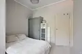 Mieszkanie 3 pokoi 86 m² Ryga, Łotwa