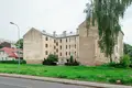 Wohnung 4 zimmer 105 m² Riga, Lettland