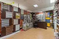 Geschäft 50 m² Minsk, Belarus