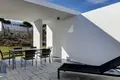 Villa mit 2 Schlafzimmern 119 m² Vau, Portugal
