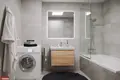 Appartement  Vienne, Autriche