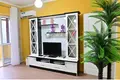 1 room apartment 65 m² in Bashkia Durres, Albania