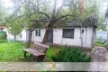 House 111 m² Sluck, Belarus