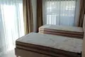Penthouse 3 rooms 75 m² in Alanya, Turkey