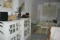 Квартира 3 спальни 106 м² Bel Air, Испания