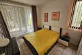Wohnung 2 zimmer 72 m² Kosharitsa, Bulgarien