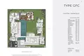 villa de 5 dormitorios 1 100 m² Choeng Thale, Tailandia