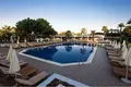 Hotel  in Alanya, Turkey
