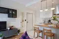 Complexe résidentiel Residence with swimming pools and around-the-clock security at 250 meters from the beach, Phuket, Thailand