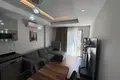 Apartamento 2 habitaciones 60 m² Akarca Koyu, Turquía