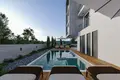 Appartement 2 chambres 76 m² Yeroskipou, Chypre