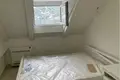 4-Schlafzimmer-Villa  Dobrota, Montenegro