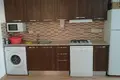Квартира 1 спальня 53 м² Trikomo, Северный Кипр