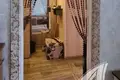 Appartement 1 chambre 29 m² Brest, Bélarus