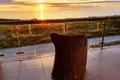 4-Schlafzimmer-Villa 196 m² Lourinha, Portugal