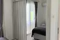 Appartement 1 chambre 53 m² Trikomo, Chypre du Nord