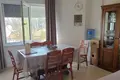 Квартира 3 комнаты 130 м² Махмутлар, Турция