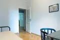 Квартира 3 комнаты 75 м² в Варшаве, Польша
