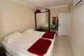 Wohnung 3 zimmer 125 m² Tosmur, Türkei