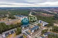 Apartamento 1 habitación 30 m² Oulu sub region, Finlandia