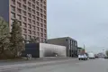 Wohnung in einem Neubau Blox Beliashvili 2
