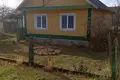 2 bedroom house 85 m² Svislacki sielski Saviet, Belarus