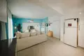 Mieszkanie 1 pokój 60 m² Cypr, Cypr