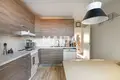 Wohnung  Jarvenpaa, Finnland