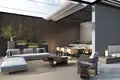 Квартира 4 комнаты 267 м² ОАЭ, ОАЭ