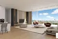 3 room apartment 6 m² Tel-Aviv, Israel