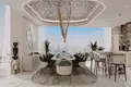 Apartamento 2 habitaciones 100 m² Dubái, Emiratos Árabes Unidos