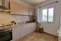 Haus 4 zimmer  Opcina Dezanovac, Kroatien