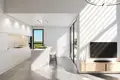 Appartement 3 chambres 102 m² Orihuela, Espagne