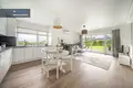 House 80 m² Lentvaris, Lithuania