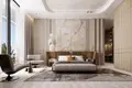 Wohnung 5 zimmer 386 m² Dubai, Vereinigte Arabische Emirate