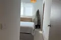 Wohnung 2 Schlafzimmer 65 m² Manilva, Spanien