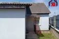 Haus 67 m² Nasilava, Belarus