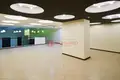 Tienda 121 m² en Minsk, Belarús