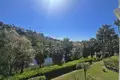 3 bedroom apartment 106 m² Benahavis, Spain