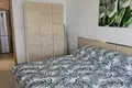 Wohnung 1 Schlafzimmer 80 m² Nessebar, Bulgarien