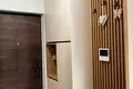 1 bedroom apartment 43 m² Becici, Montenegro
