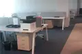 Office 536 m² in Moscow, Russia