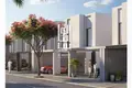 Villa de 3 habitaciones 1 930 m² Dubái, Emiratos Árabes Unidos