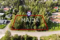 Land  Treksila, Finland
