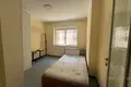 Apartamento 4 habitaciones 78 m² Tirana Municipality, Albania
