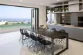 Dom 3 pokoi 161 m² Agios Tychonas, Cypr
