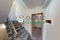 Дом 5 комнат 415 м² Несебр, Болгария