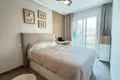 1 bedroom apartment 54 m² Torrevieja, Spain