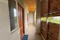 Maison 8 chambres 200 m² Tbilissi, Géorgie