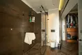 Penthouse 5 pokojów 240 m² Givatayim, Izrael